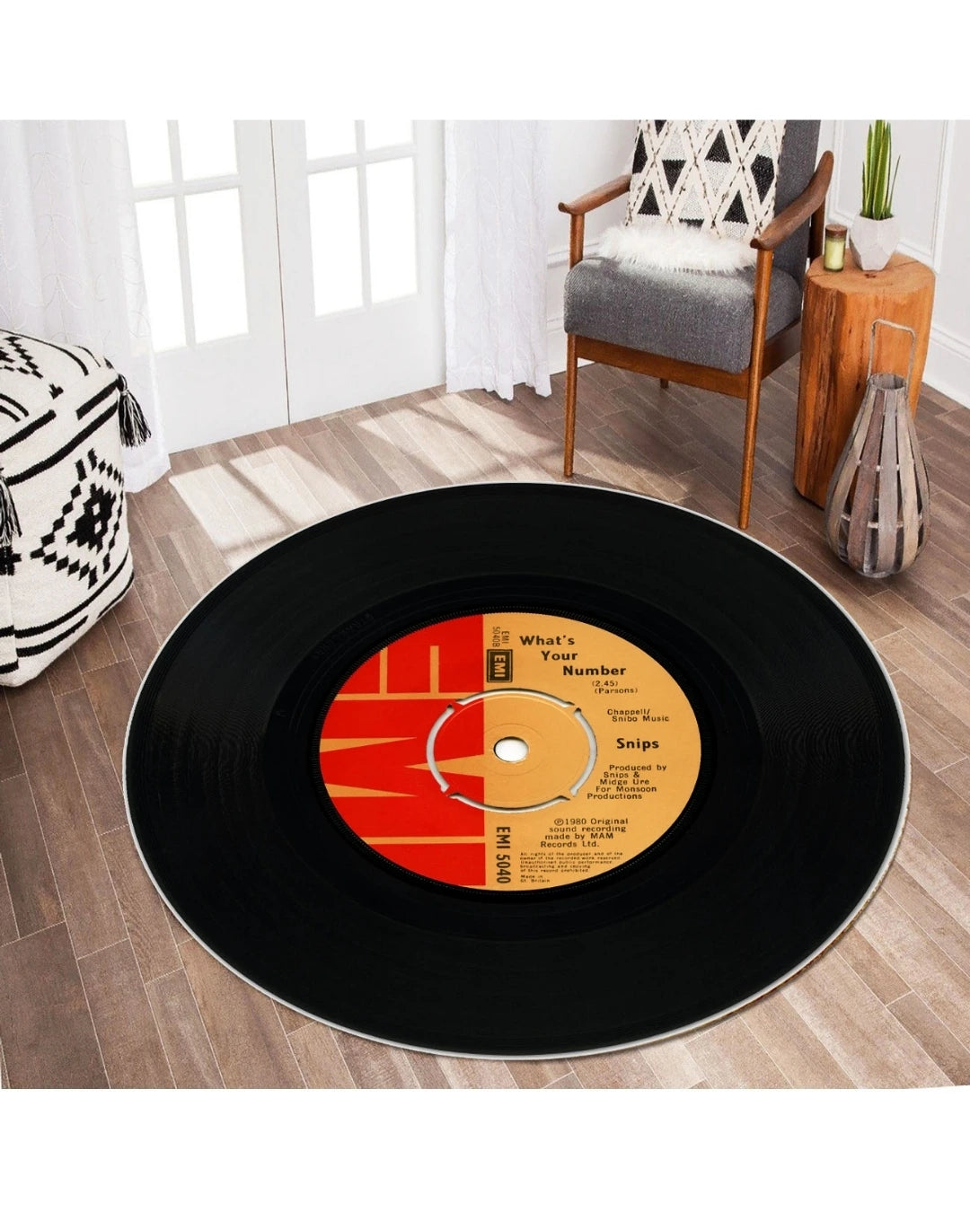 Gerçek Kırmızı Parçalı Taş Plak Şeklinde Kaymaz Taban Dijital Baskı Yıkanabilir Halı1